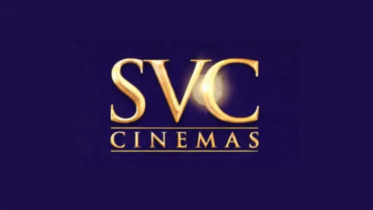 SVC Shiva Shakti Theatre