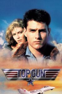 Top Gun