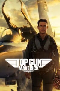Top Gun: Maverick