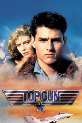 Top Gun