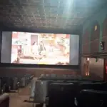 Venkata Sai