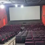Anjali Movie Max
