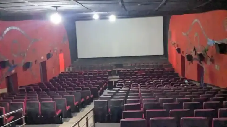 Anjali Movie Max