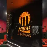 Miraj Cinemas Geeta