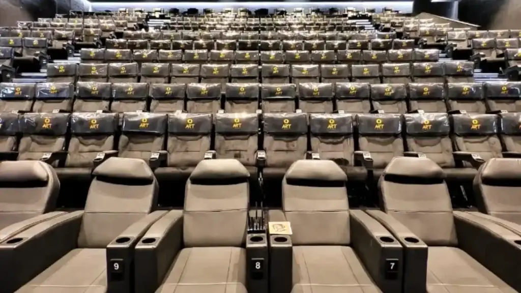 Seating