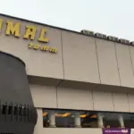 Mythri Vimal 70MM