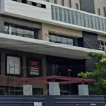 PVR INOX SMART Cinemas