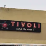 Tivoli Cinemas